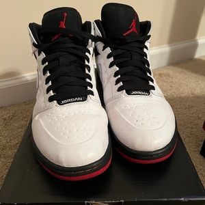 Air Jordan 1 Retro '97
